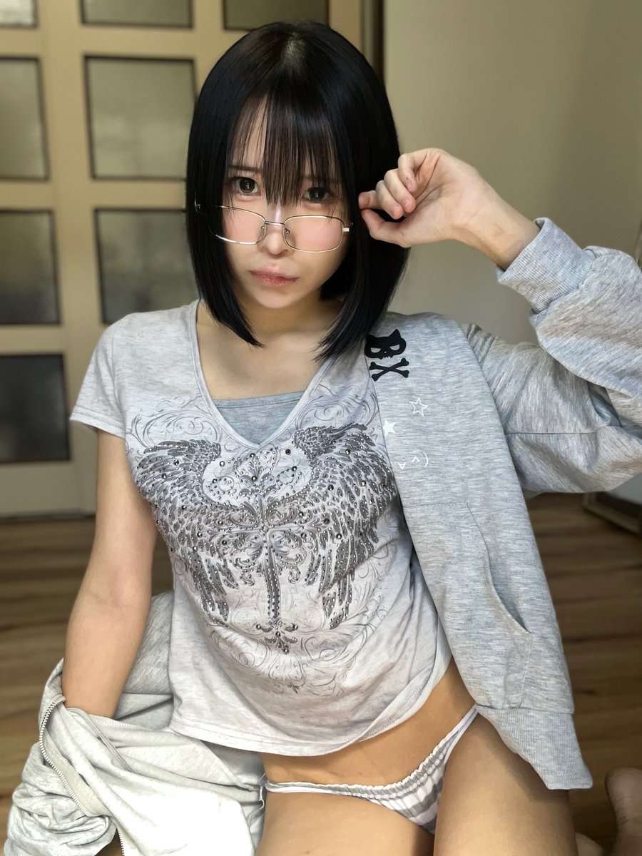 あまえちさんのエロ画像、2026年03月04日18時51分19秒に投稿