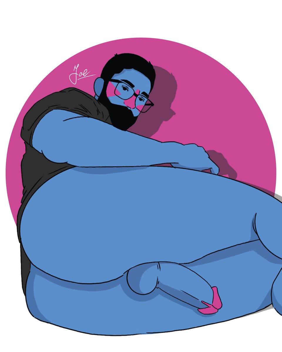 Joe_Le_Jour tweet media