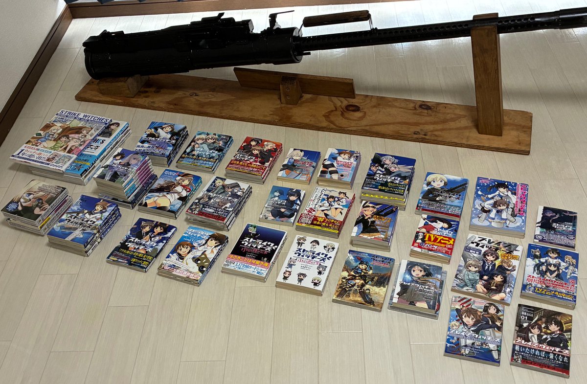 #3月になったのでフォロワーさんに自己紹介しようぜ
お絵描きと無可動などの垢です。ウィッチーズ勉強中… 