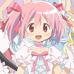 ローソン on X: 
