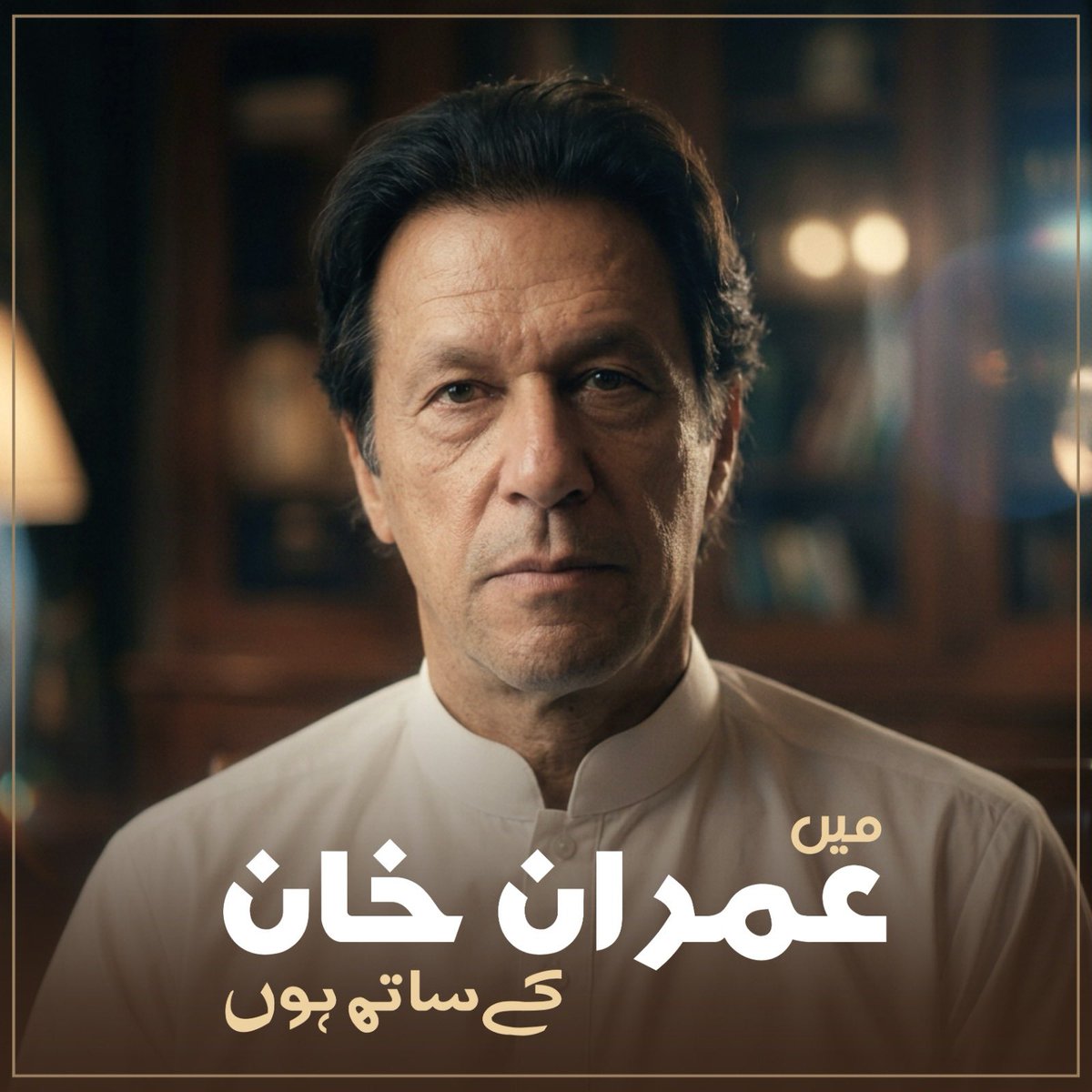 Mehwish PTI 🇵🇰 tweet media