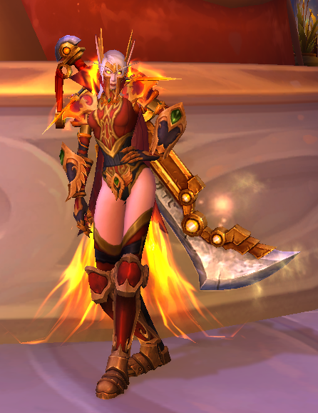 ♡ Wisty ♡ tweet media