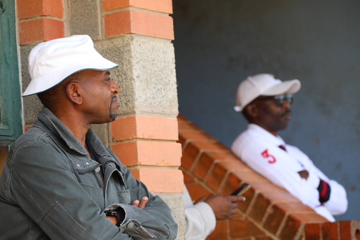 Roads Directorate tweet media