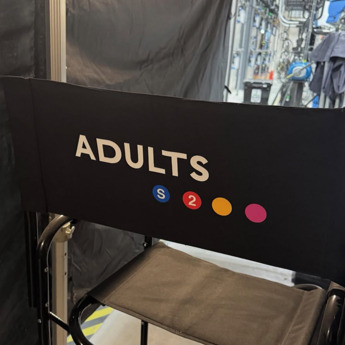 adults fx source tweet media