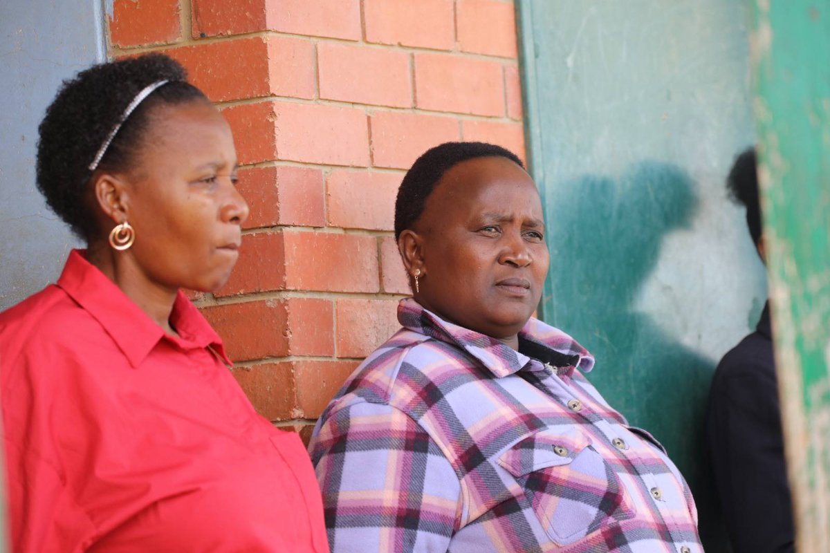 Roads Directorate tweet media