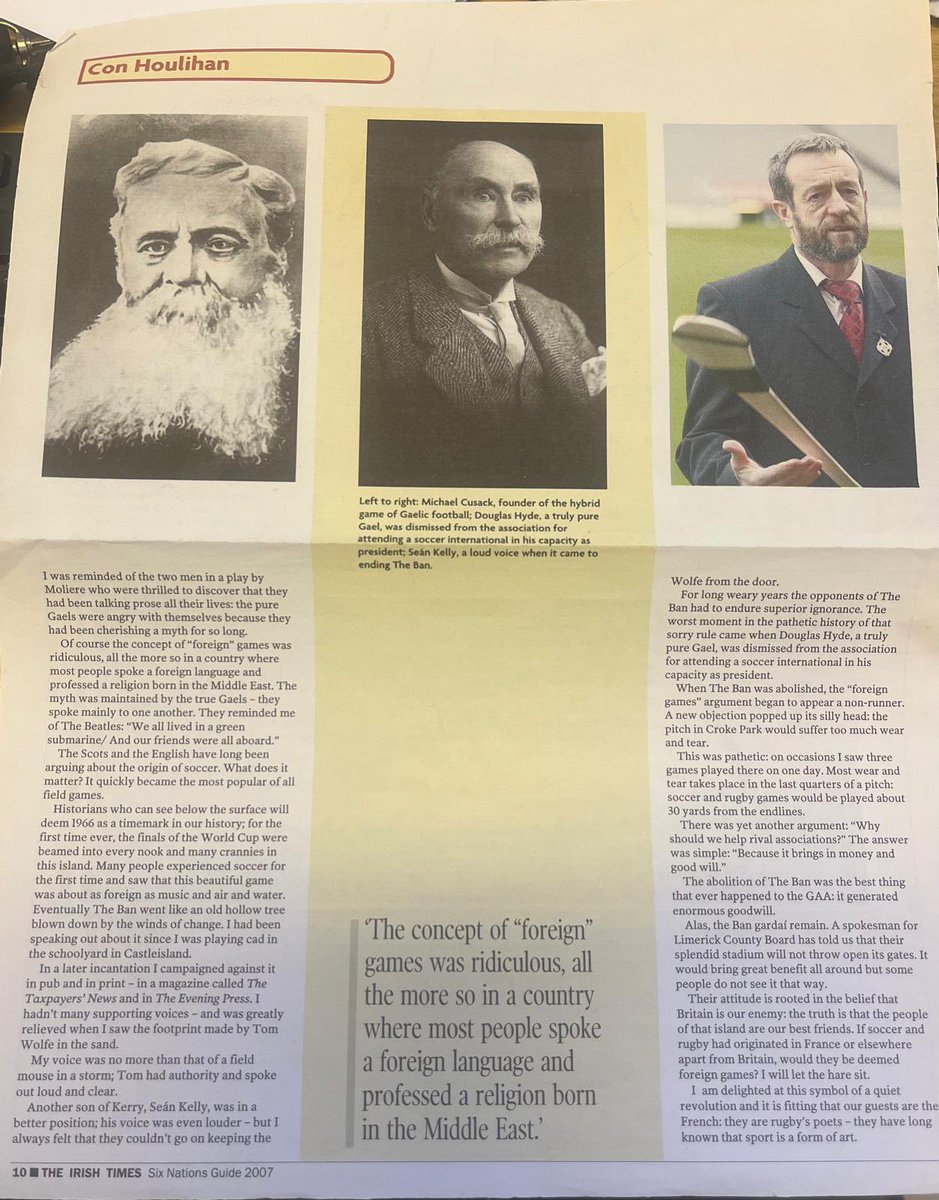 paul galvin tweet media