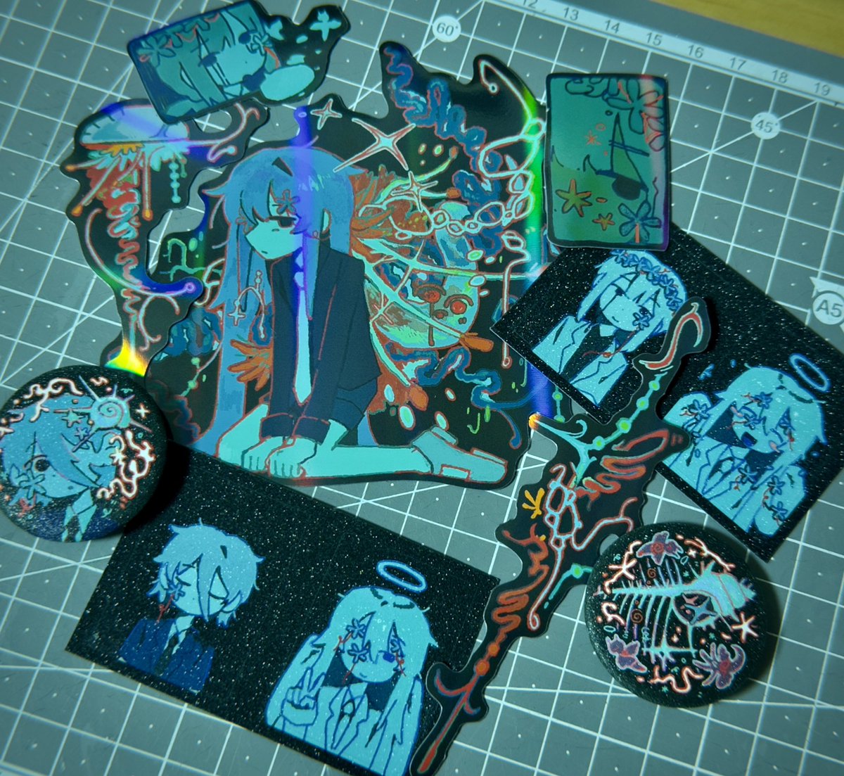 Post by SAMI ˖˚⊹ on X: 🥺