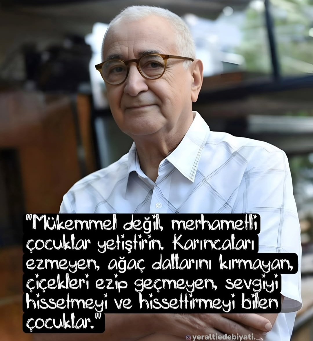 Tarçın tweet media