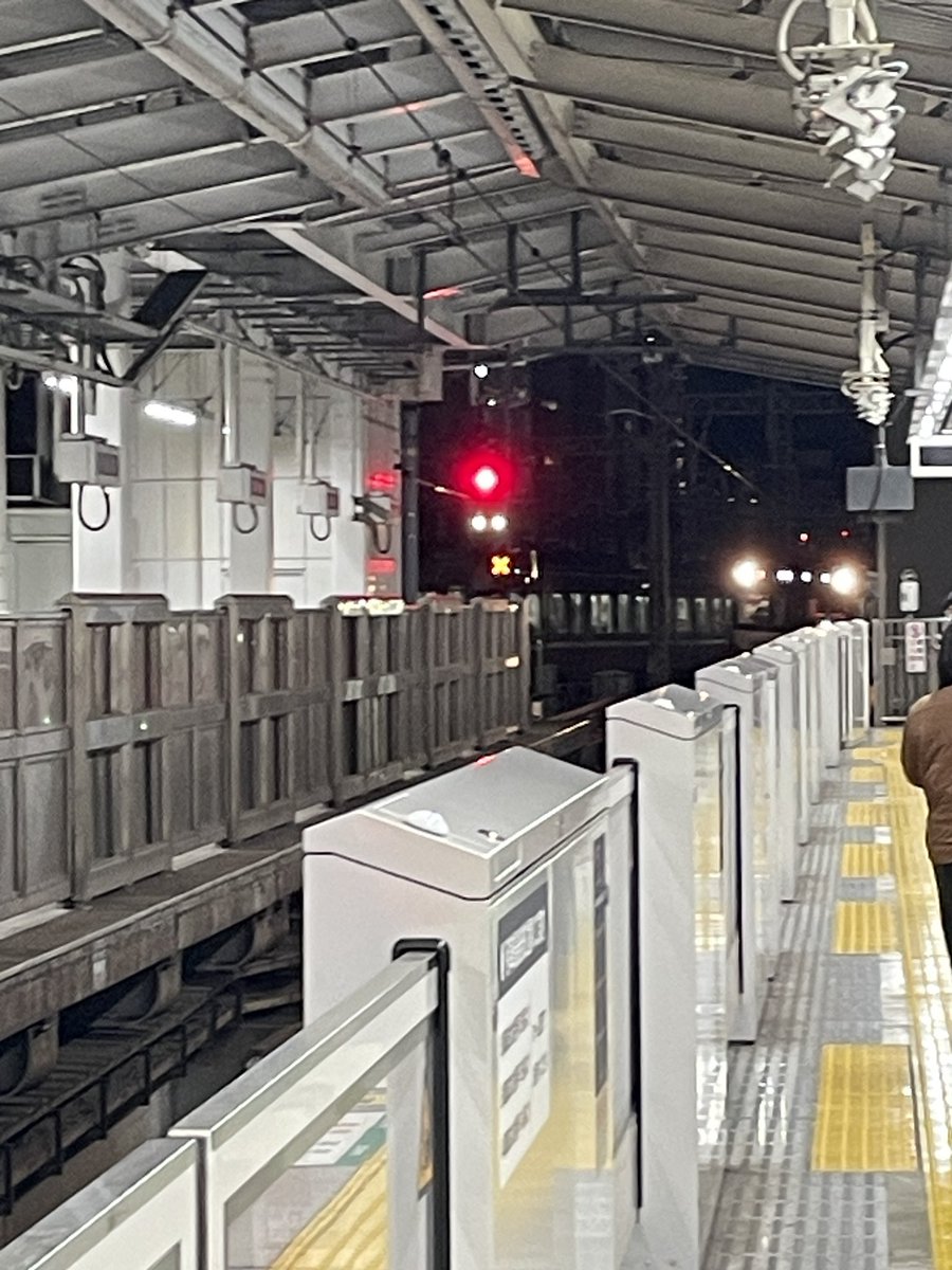 yujitochio's tweet photo. 京急さまさま https://t.co/aRNlpGHSUr