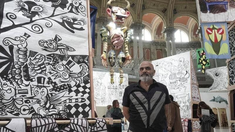 Tarragona Cultura Digital tweet media