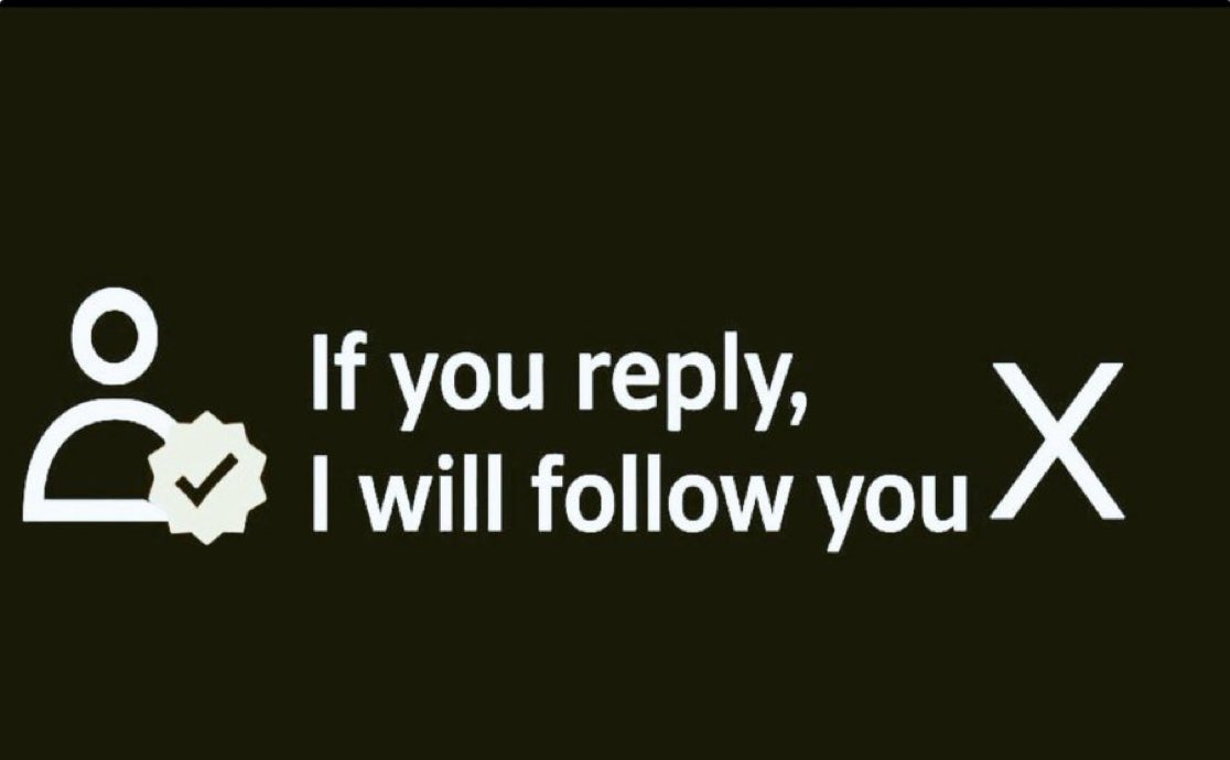 🥀🦋 tweet media