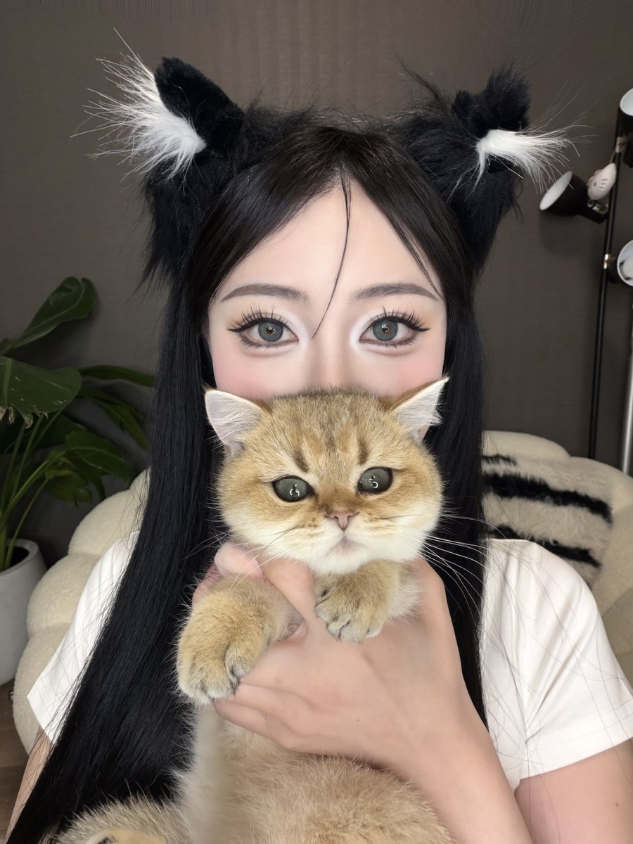 レイ (@reI__222) / Posts / X