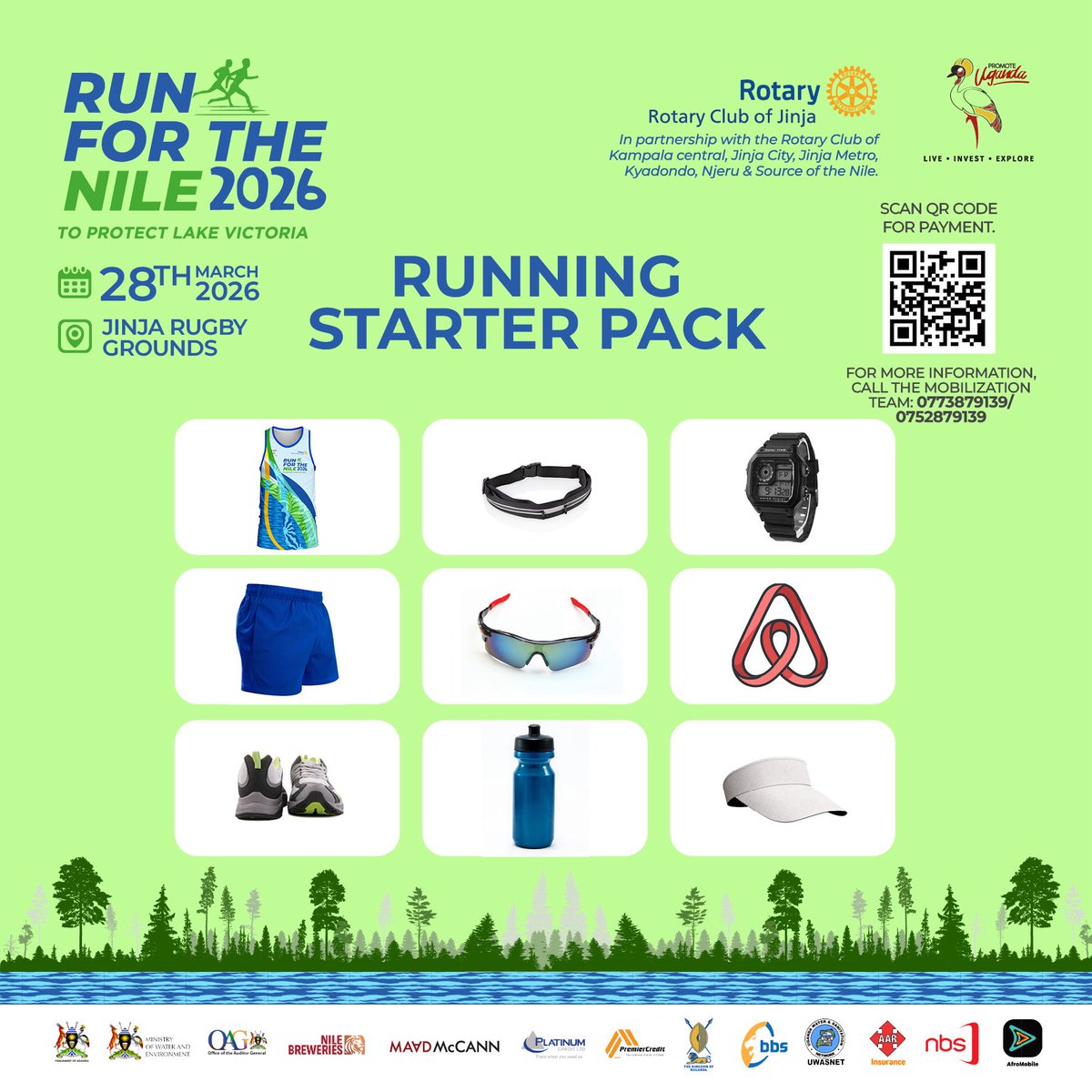 MAAD McCann tweet media