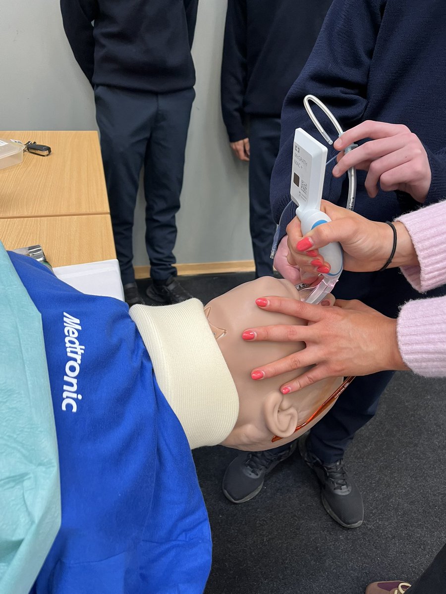 Midlands Science tweet media