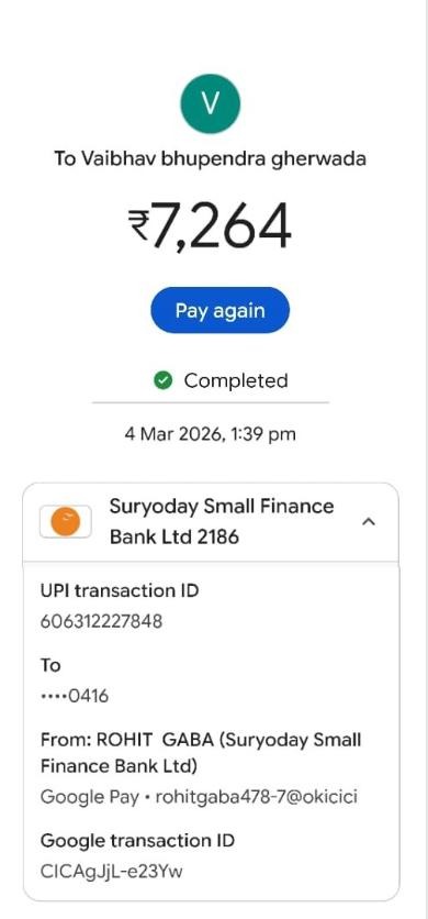 Soft Code tweet media