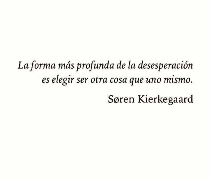 Café Para Leer (@cafeparaleer) on Twitter photo 