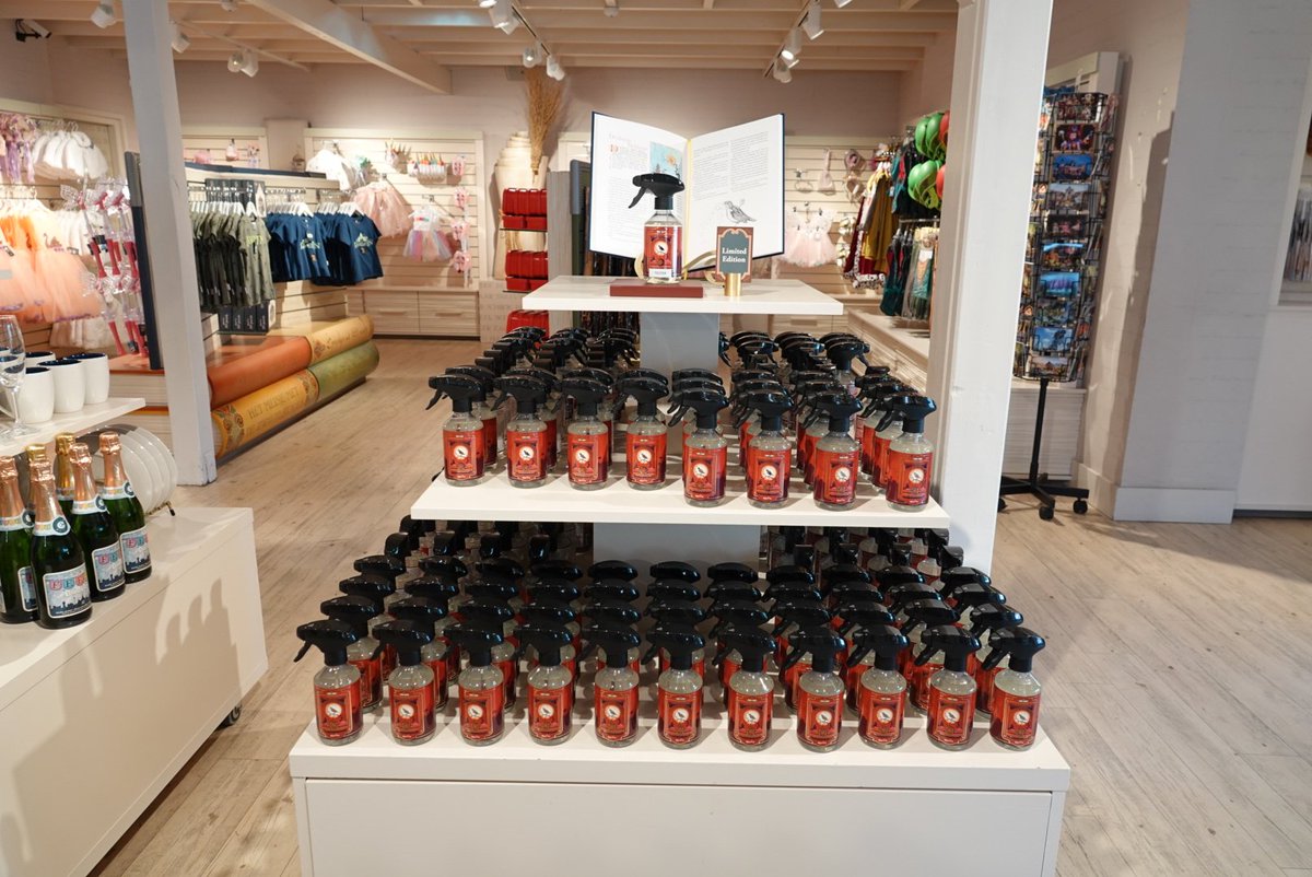 Jeroen Fotografie📷 tweet media