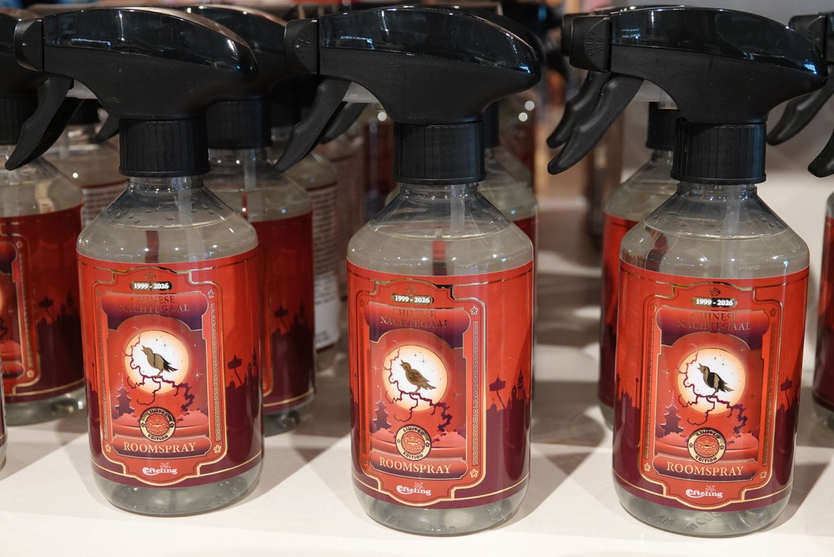 Jeroen Fotografie📷 tweet media