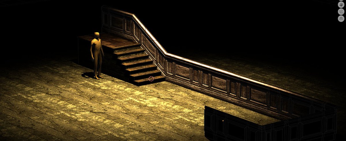 james banger tweet media