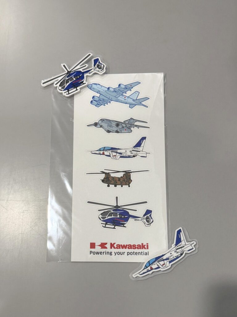 今回も知恵を振り絞った名作のたこ焼きができたと思います✨皆様感想