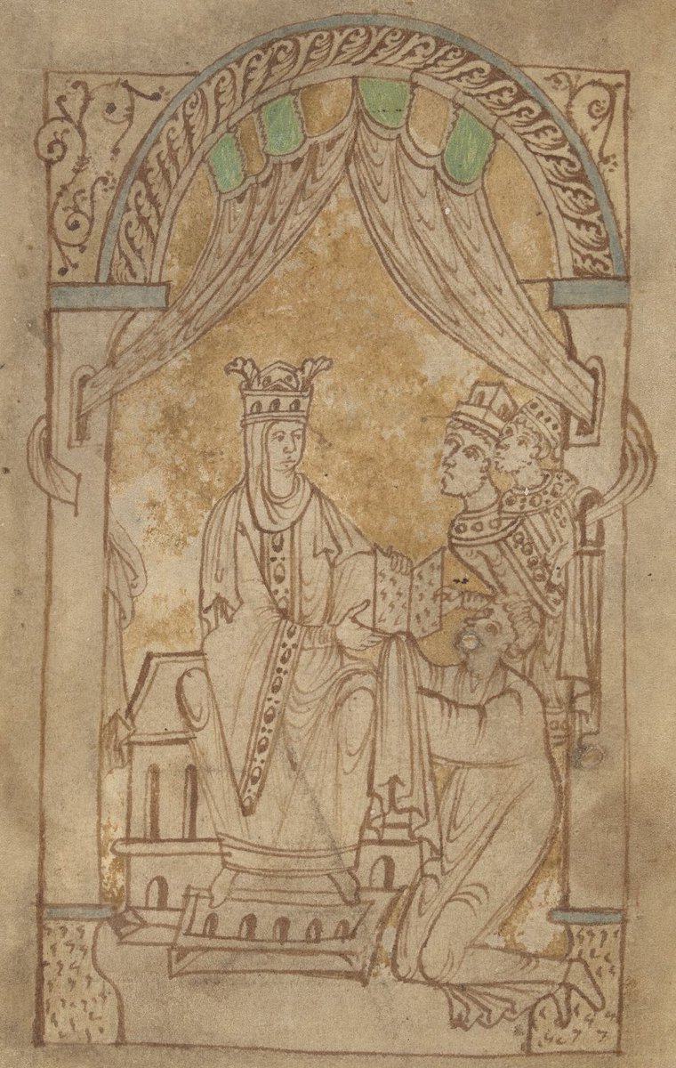 Dr Elizabeth Norton tweet media