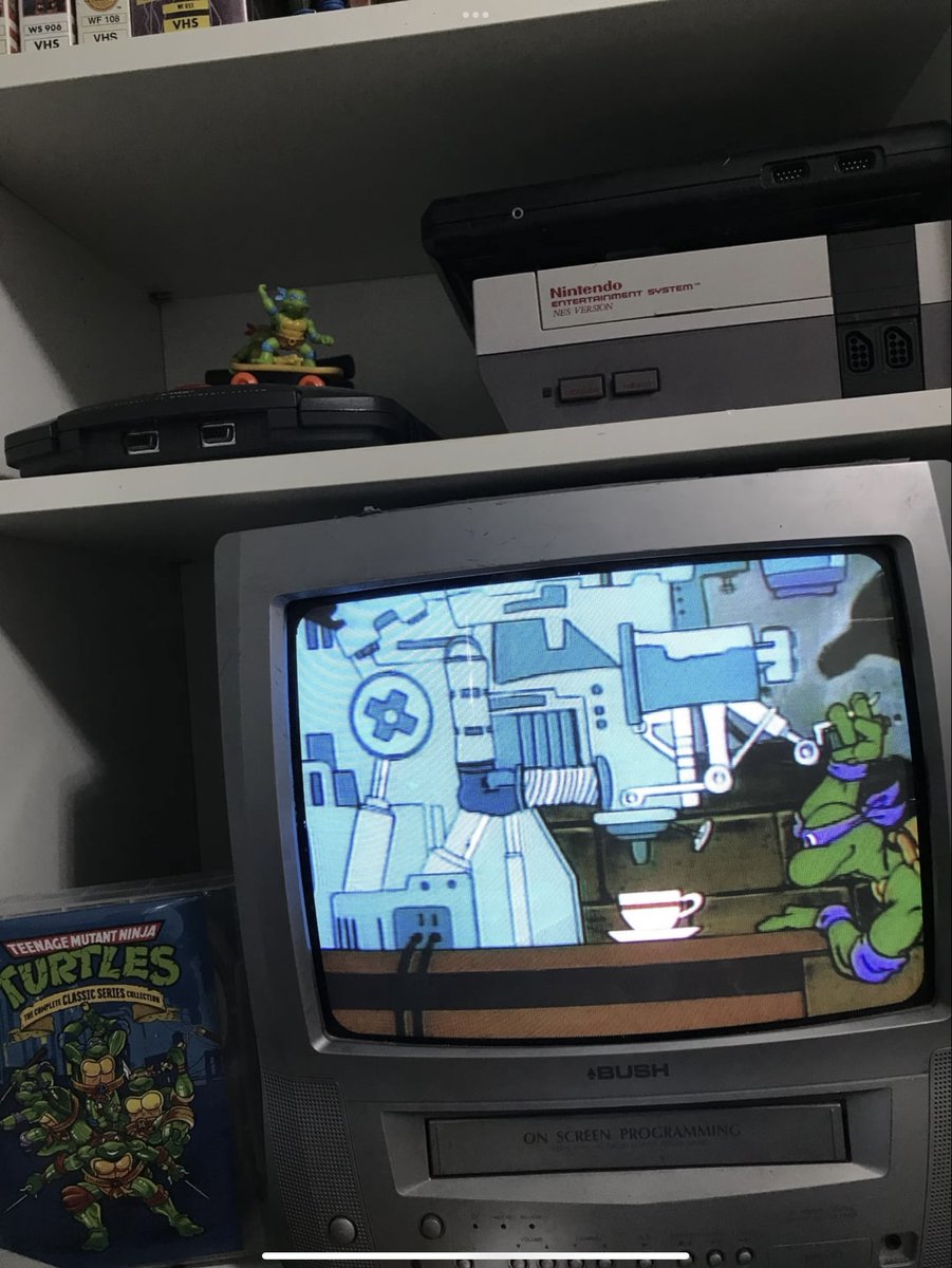 twitch.tv/DazAlienGeek tweet media