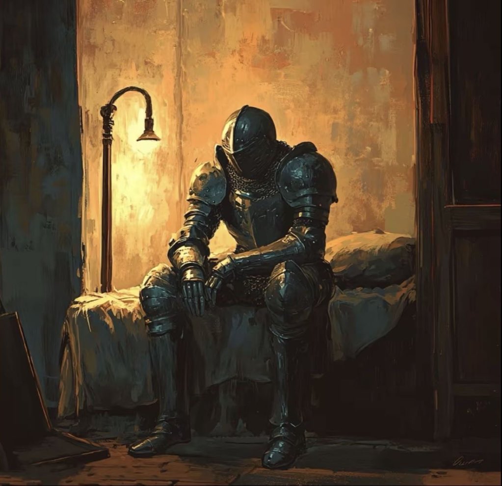 "Borçlu uyanmaktansa akşam yemeği yemeden yatmak daha iyidir."

—Benjamin Franklin.