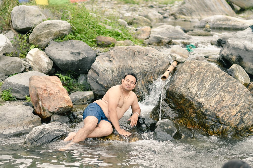 Jojo🌈🌈 tweet media