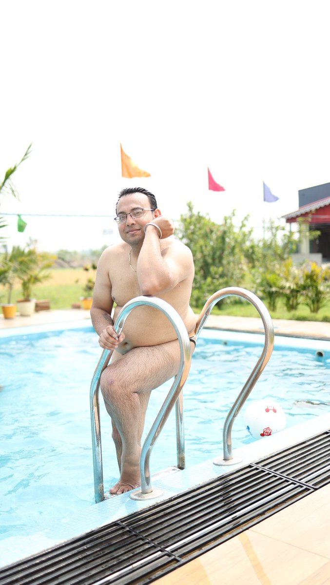 Jojo🌈🌈 tweet media