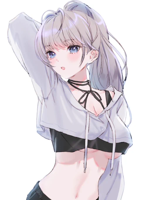 Skebもうしばらくリクエスト募集中ですさらっとですが、なんか描いて欲しい方いたらどうぞ