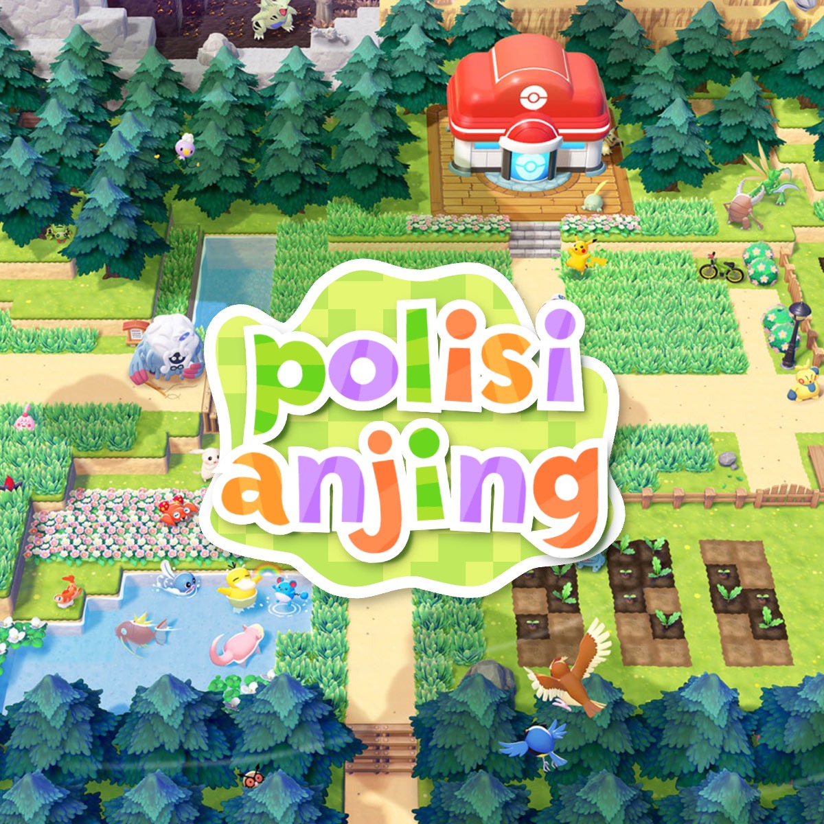 cherry-coloured funk (@howtodresvvell) on Twitter photo 