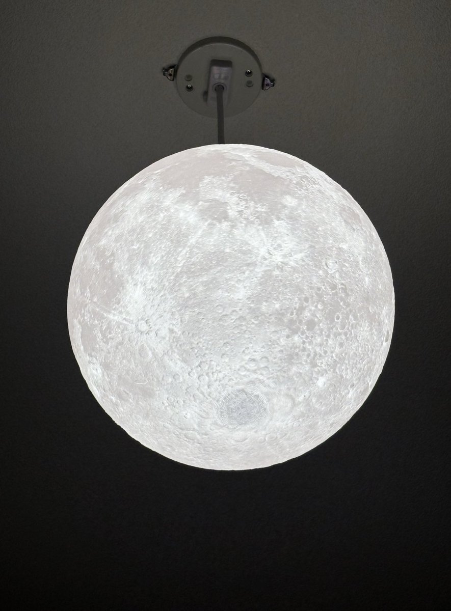 まる @ tweet media