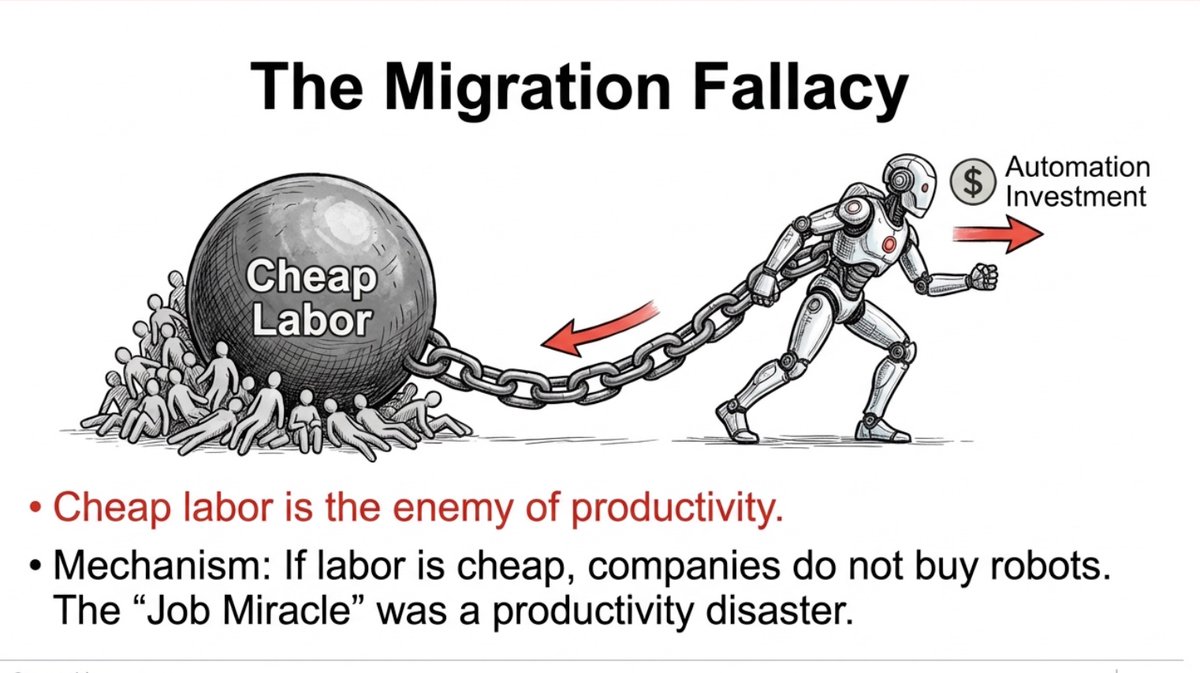 MCC Brussels tweet media