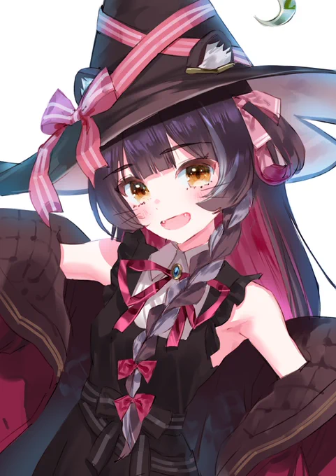 Skebもうしばらくリクエスト募集中ですさらっとですが、なんか描いて欲しい方いたらどうぞ