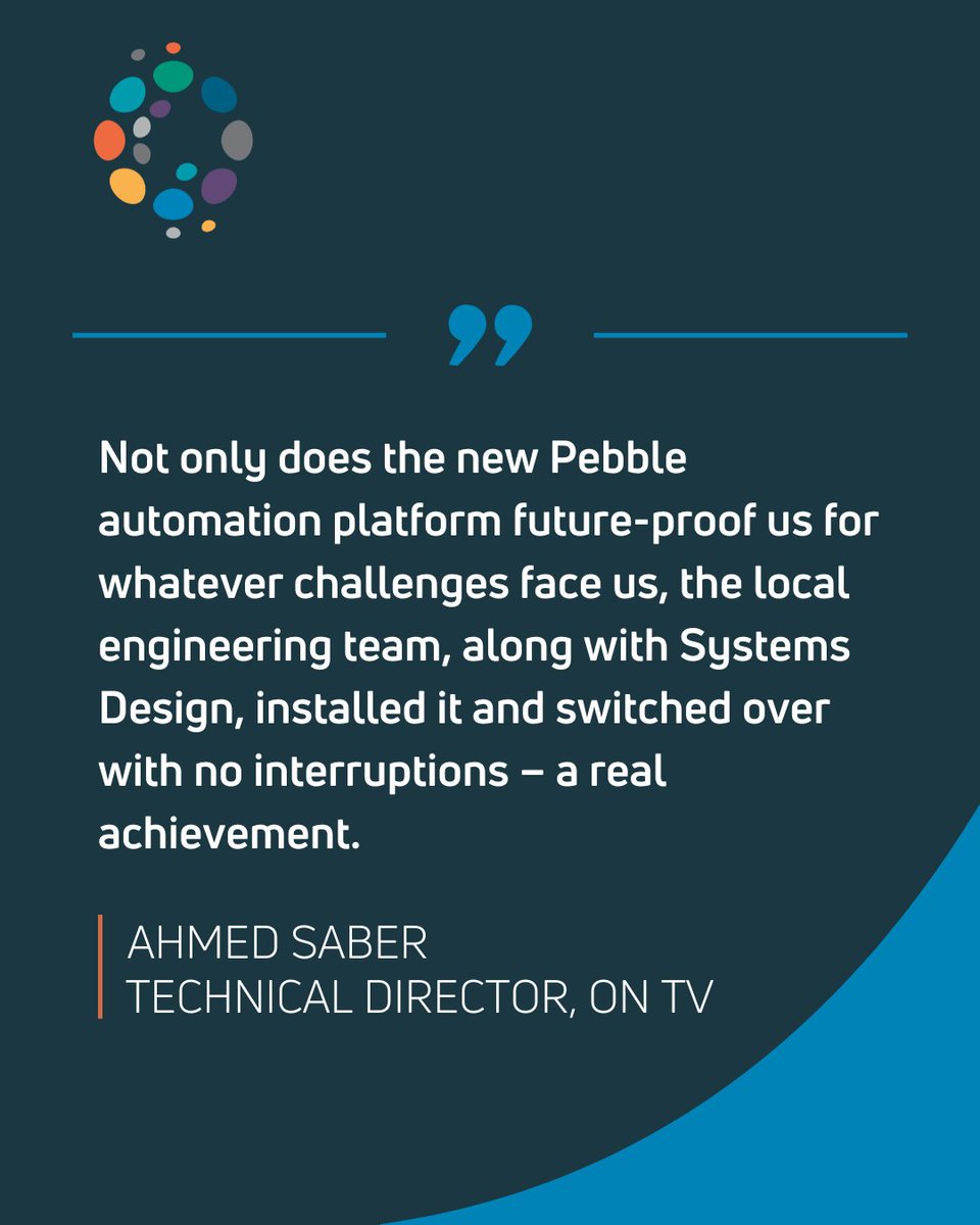 Pebble tweet media