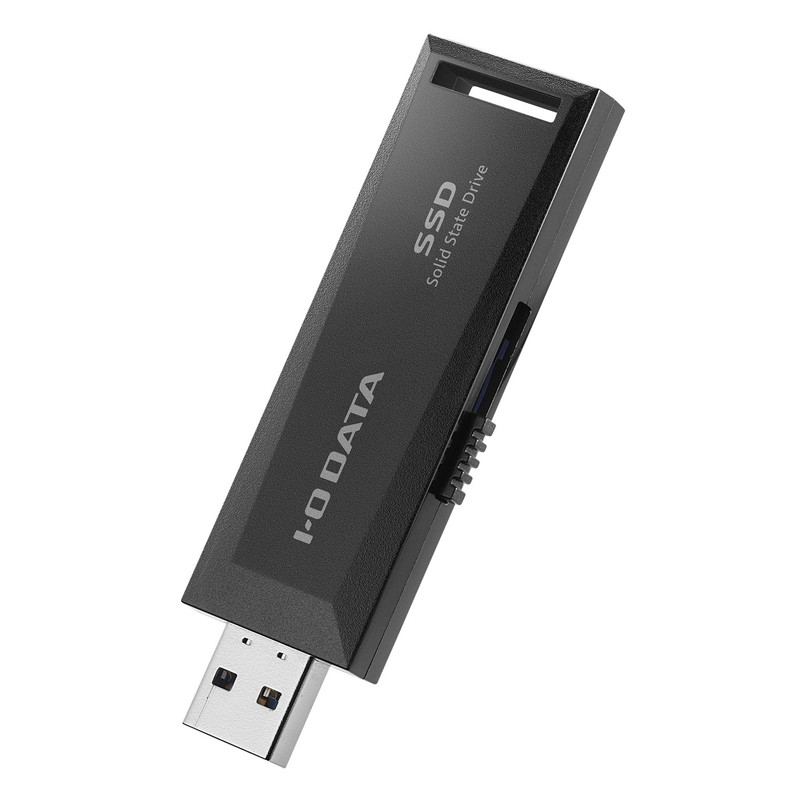 ioPLAZA's tweet photo. 「���ティックSSD 500GB」のアウトレット品が再入荷！

価格高騰中の今、次いつ販売できるか正直解りません…（スミマセン）。

気になる方は売り切れる前に売り場をチェック♪
https://t.co/mto4JOqxTc

#アイオープラザ https://t.co/lT5bwRTOj3