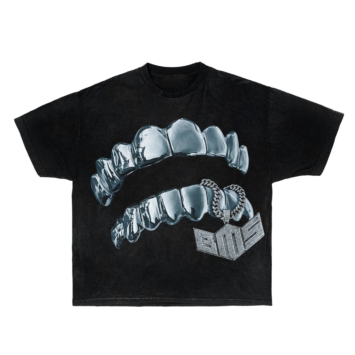 BMS | JOEL ZEPPELI 🇨🇮 tweet media