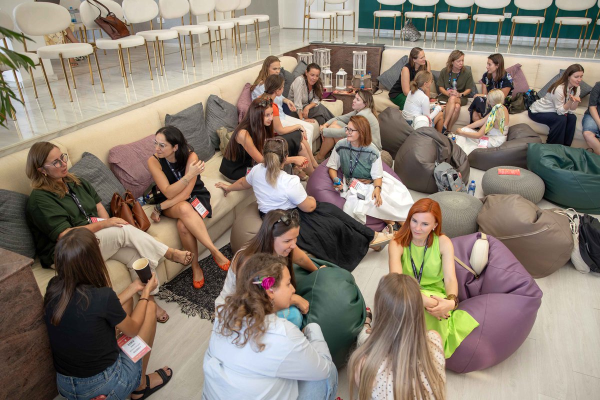 WN Events tweet media