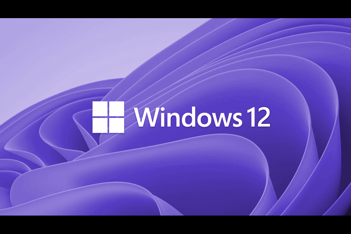 Fact check: Microsoft is not releasing Windows 12 in 2026.

Microsoft is also not building a subscription-based version of Windows.

One publisher posted an AI-generated speculative piece, then other AI-driven sites scraped it, rewrote it, and published the same claim as “news.”
