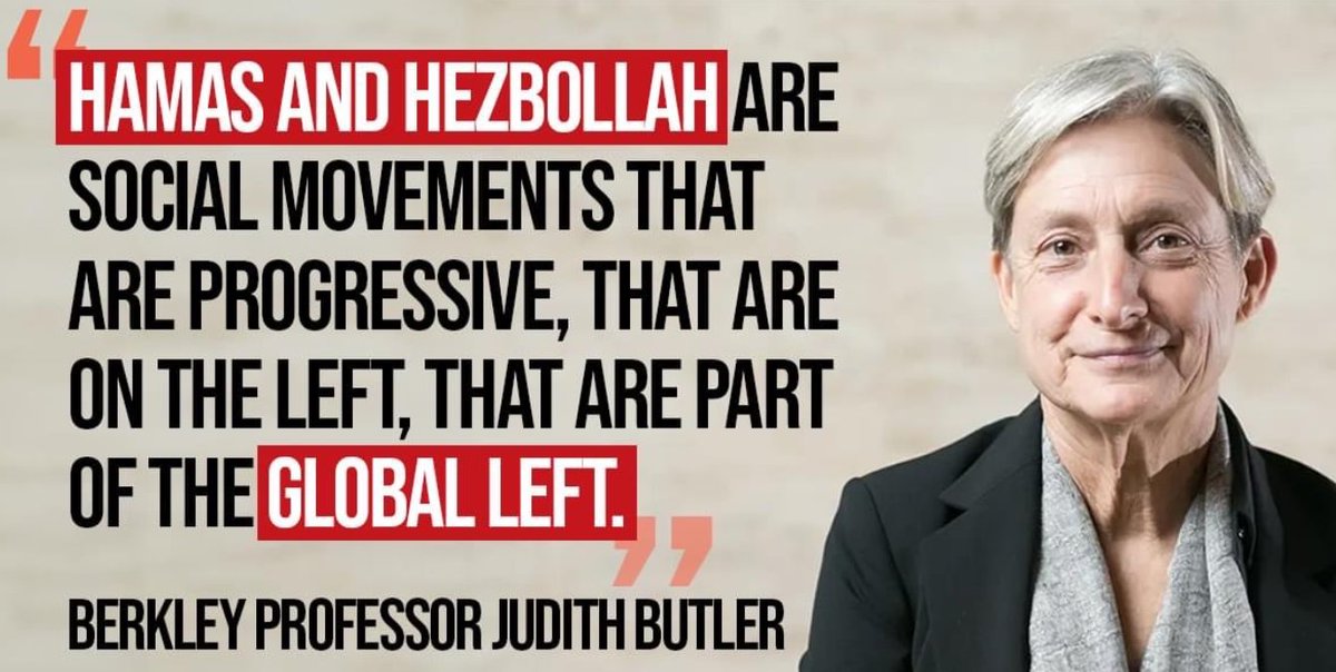 Sto partecipando a convegni accademici nei quali praticamente tutti, durante la pausa caffè, ammettono che i corsi sono demenziali, i programmi inutili e la preparazione che fornisce la laurea ormai completamente superflua. Il rapido declino del mondo accademico non è dovuto