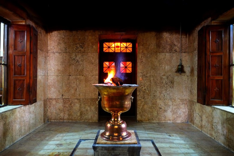 Daughters of Frya tweet media