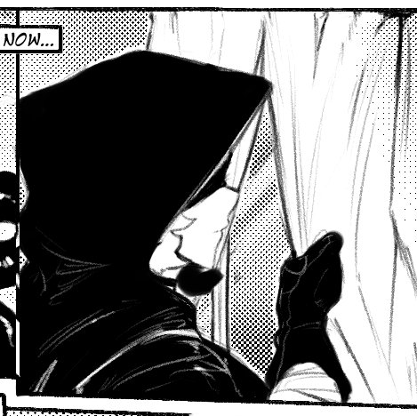 Frame from old untitled comic
(Archive from Fandom Wiki)
#slendytubbies