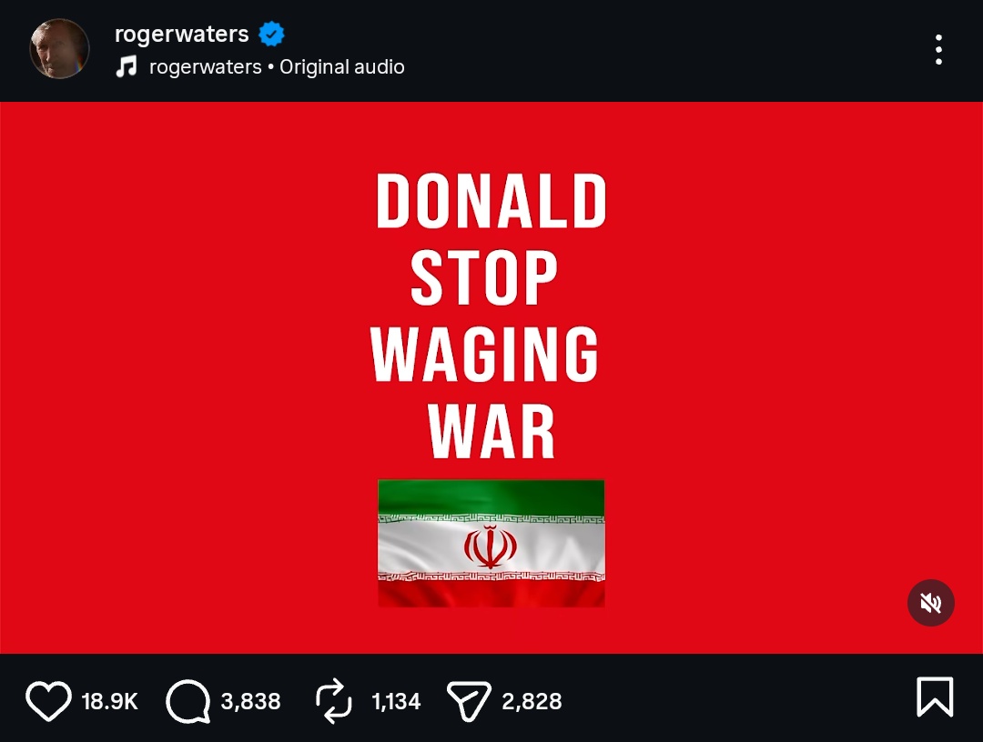 آیزاک چوبی🇮🇷 tweet media
