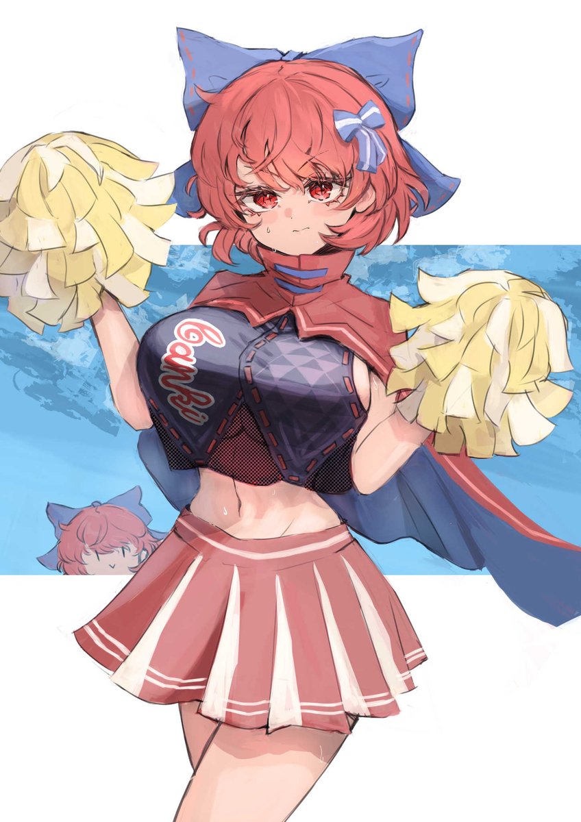 トイジ tweet media