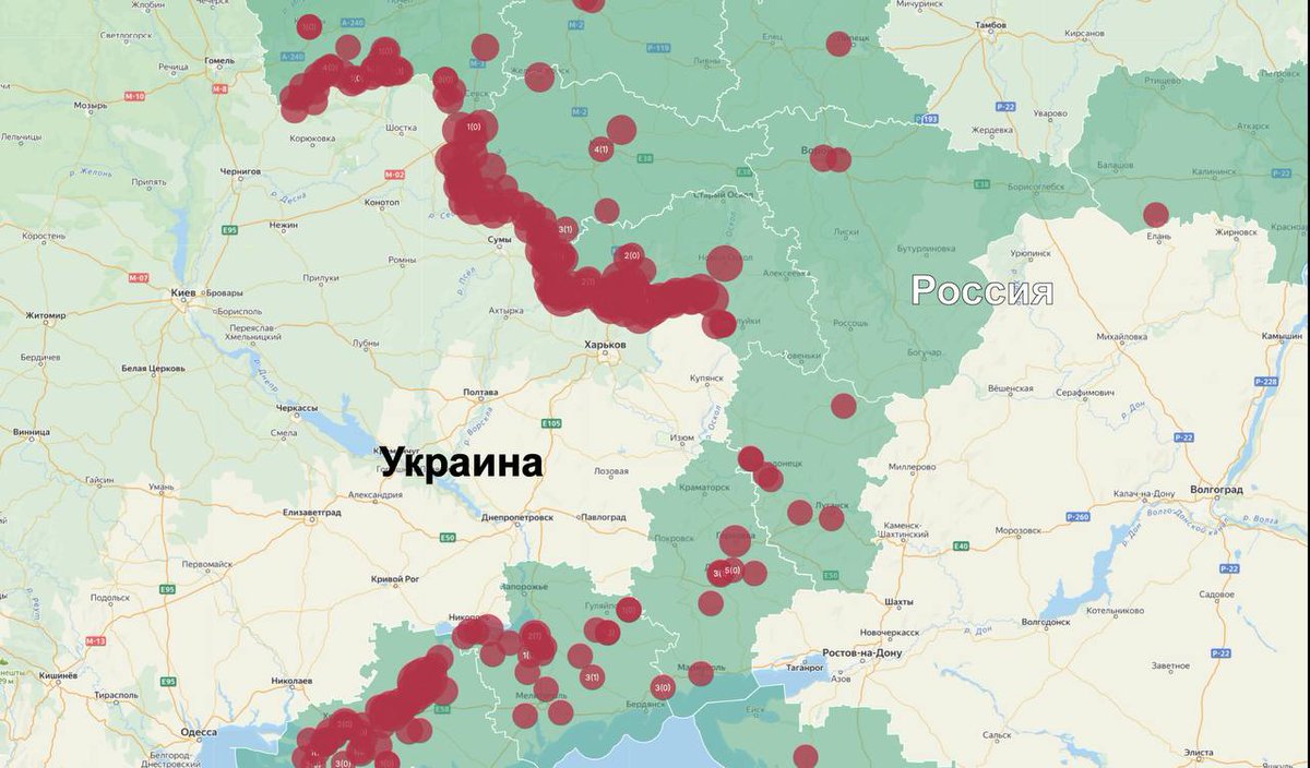 MFA Russia 🇷🇺 tweet media