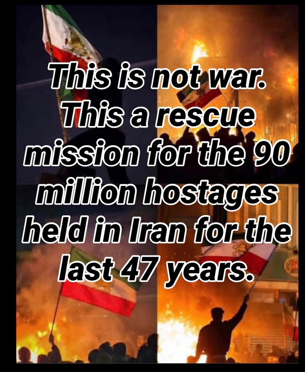 <a href="/DahliaKurtz/">dahlia kurtz ✡︎ דליה קורץ</a> <a href="/Neversleeps_HQ/">WheezyBneversleeps 🇨🇦🍁</a>