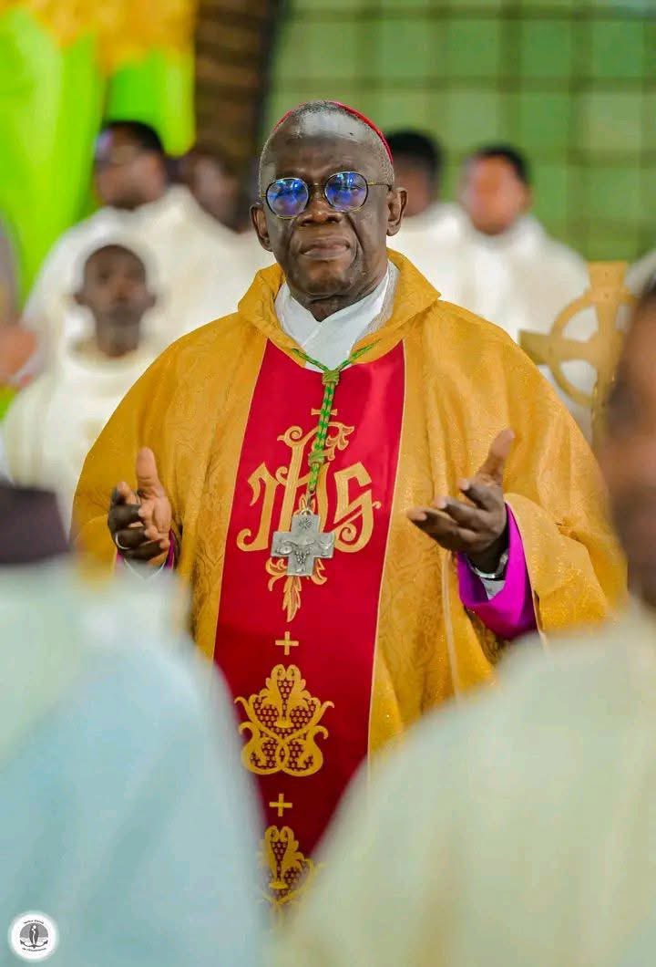 Serge Kanyinda 13 tweet media