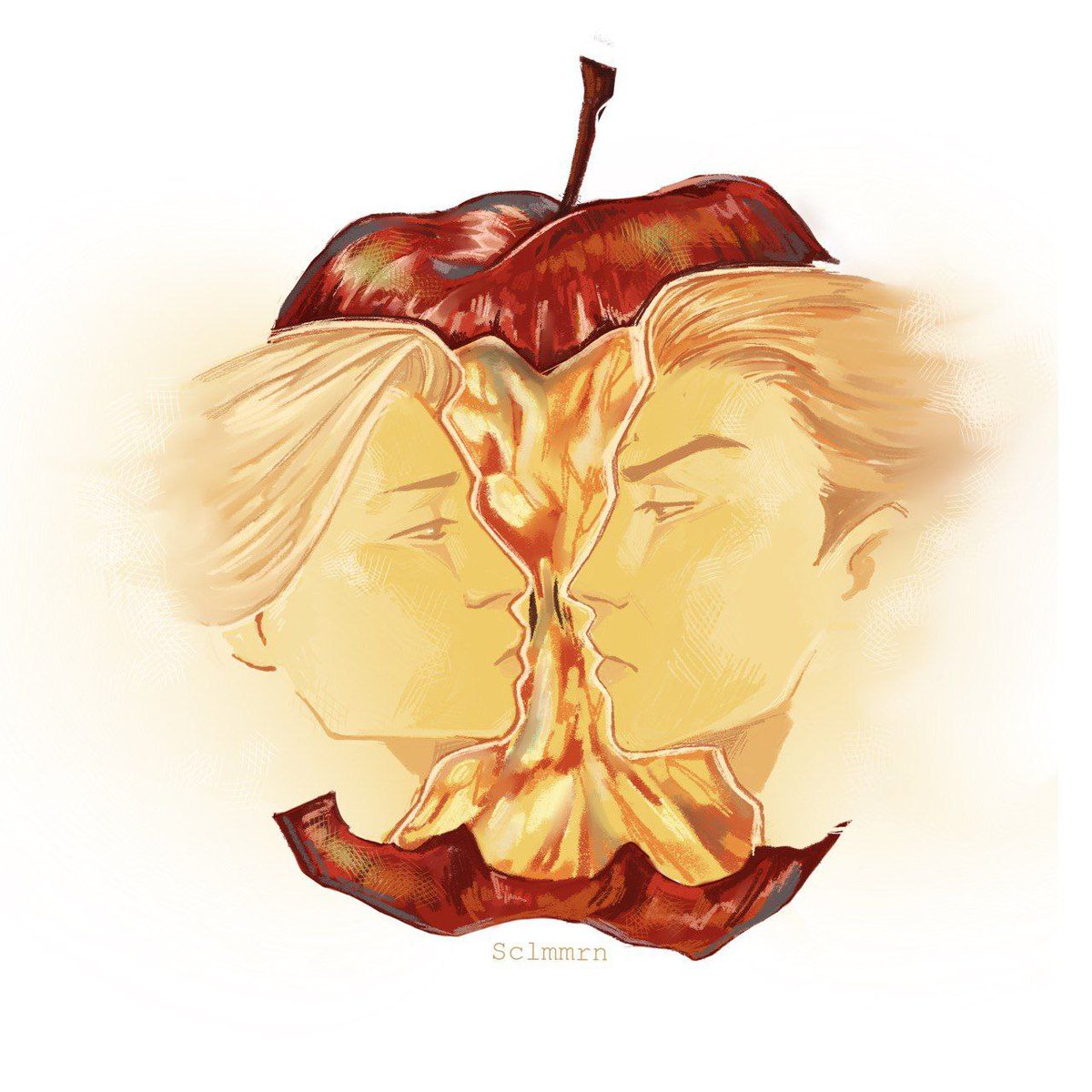 Sculum Morion tweet media