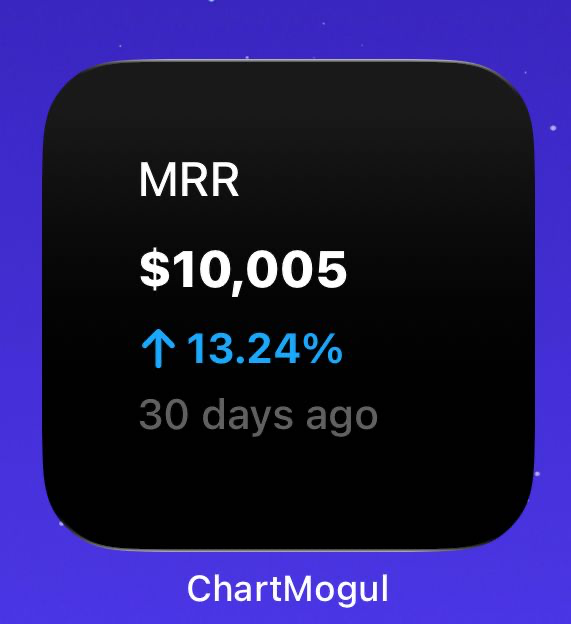 Sanat 🥷🏽 tweet media