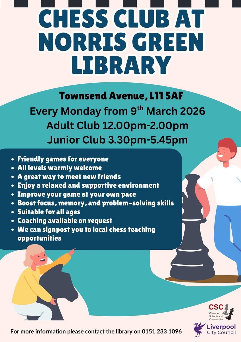 Heather Prescott tweet media